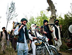 طالبان براى جريان يافتن برق ازبکستان  به کابل شرط گذاشته اند